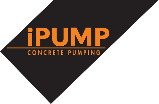 iPump Concrete