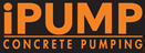 iPump Concrete